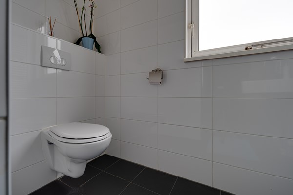 Medium property photo - Steenakkers 57, 9482 RB Tynaarlo